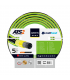 CELLFAST - WĄŻ GREEN ATS 3/4" 25 mb