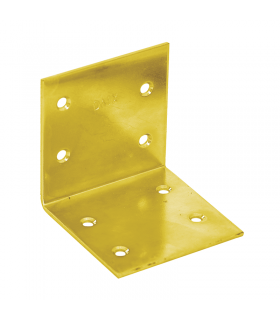 KS 3 Kątownik 60x60x60x2,0