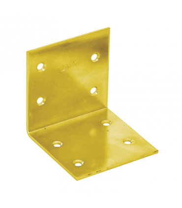 KS 3 Kątownik 60x60x60x2,0