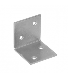 KSO 1 Kątownik ZN 30x30x30x1,5