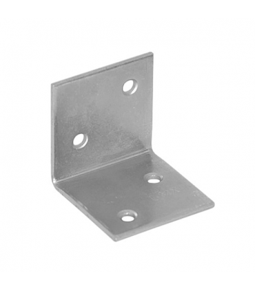 KSO 1 Kątownik ZN 30x30x30x1,5