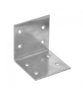 KSO 3 Kątownik ZN 60x60x60x2