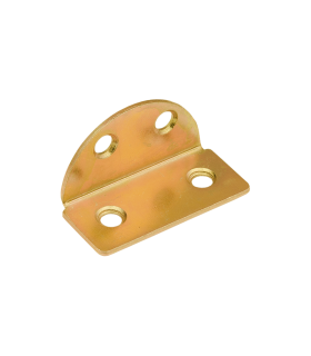 KSZ 1 Kątownik 40x19 