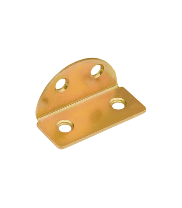 KSZ 1 Kątownik 40x19 