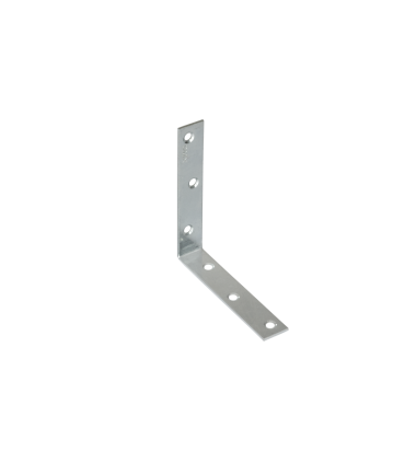 KW 100 Kątownik 100x100x19x2,0