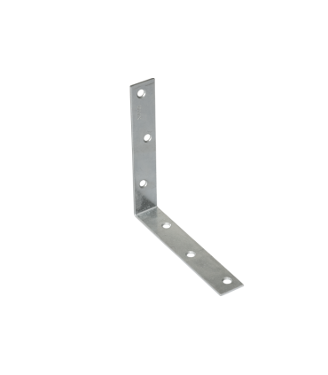 KW 125 Kątownik 125x125x22x2,0