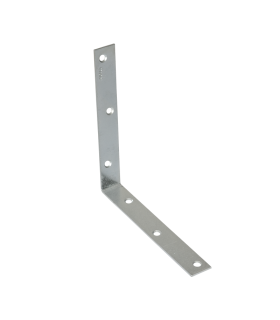 KW 150 Kątownik 150x150x22x2,0 