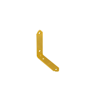 KW 4 Kątownik 75x75x17x2,0