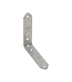 KW 50 Kątownik 50x50x15x1,5