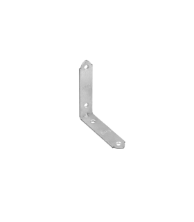 KW 60 Kątownik 60x60x15x1,5