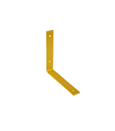 KW 7 Kątownik 150x150x25x5,0