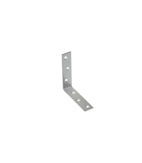 KW 80 Kątownik 80x80x19x2,0