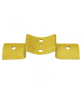 LBO 1 Łącznik 203x68x2,5