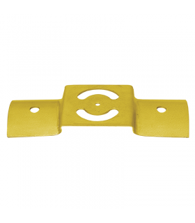 LBO 3 Łącznik 200x58x2,5