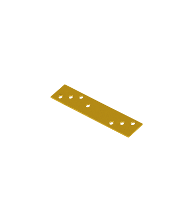 LG 1 Łącznik 172x30x3,0