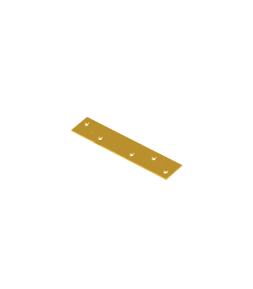 LG 2 Łącznik 193x35x4,0