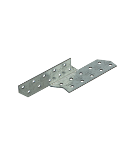 LK 1 Łącznik 170x32x100x2,0 L