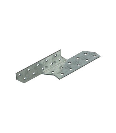 LK 1 Łącznik 170x32x100x2,0 L