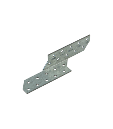 LK 2 Łącznik 170x32x100x2,0 P