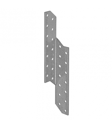 LK 4 Łącznik 210x32x140x2,0 P