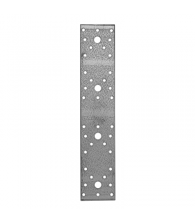 LP 4 Łącznik 280x55x2,5