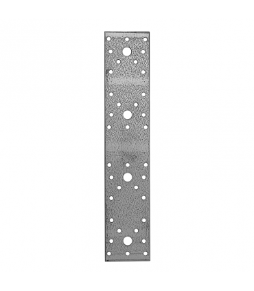 LP 4 Łącznik 280x55x2,5