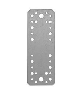 LP 5 Łącznik 180x65x2,5