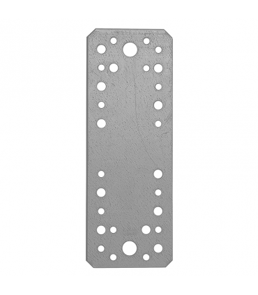 LP 5 Łącznik 180x65x2,5