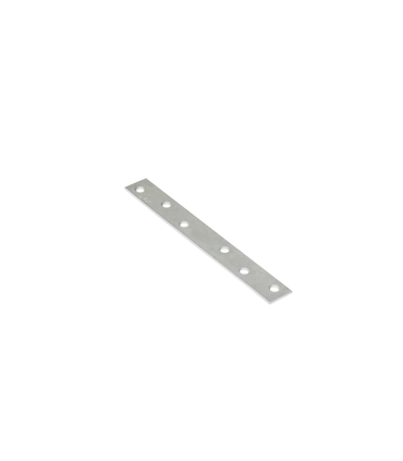 LW 160 Łącznik 156x19x2,0