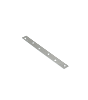 LW 200 Łącznik 196x19x2,0