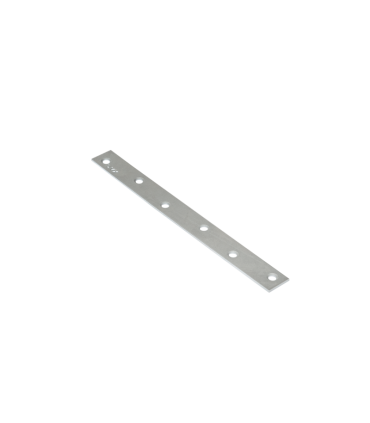 LW 200 Łącznik 196x19x2,0