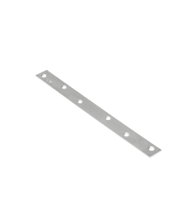 LW 250 Łącznik 246x22x2,0