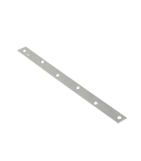 LW 300 Łącznik 296x22x2,0 