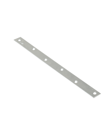 LW 300 Łącznik 296x22x2,0 