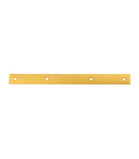 LW 7 Łącznik 293x25x5,0