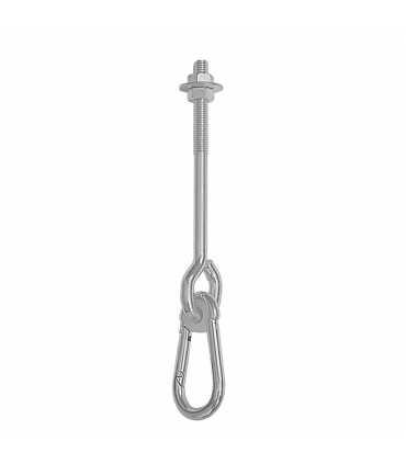 MHA 130 MOCOWANIE 130