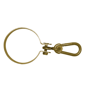 MHO 120 MOCOWANIE 120