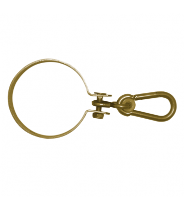 MHO 120 MOCOWANIE 120