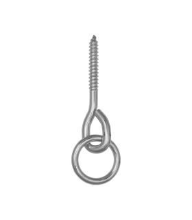 MHUW 100 Zawiesie 100