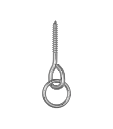 MHUW 100 Zawiesie 100