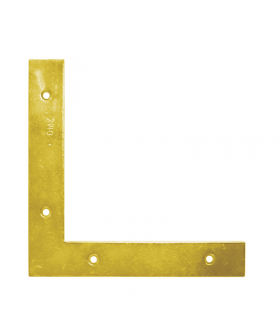 NA 1 Narożnik 150x150x25x2,5