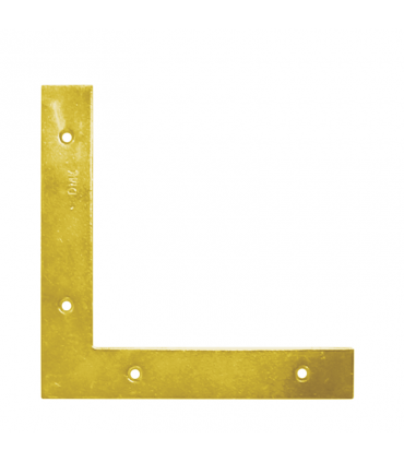 NA 1 Narożnik 150x150x25x2,5