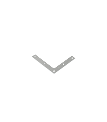 NA 100 Narożnik 100x100x15x2,0