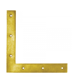 NA 2 Narożnik 200x200x30x2,5 