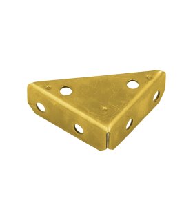 NS 75 Narożnik 75x75x20x2,0