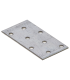 PP 1 Płytka 40x80x2,0