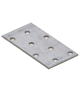 PP 1 Płytka 40x80x2,0