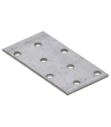 PP 1 Płytka 40x80x2,0