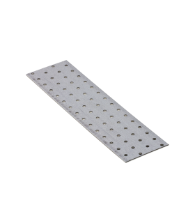PP 11 Płytka 80x300x2,0