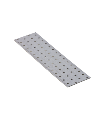 PP 11 Płytka 80x300x2,0